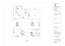 create architectural and construction drawings in autocad